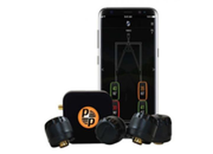 Pulse Fx Dipole Antenna Pulse Powercord And 4 Sensors, made by JR PRODUCTS - FX4K