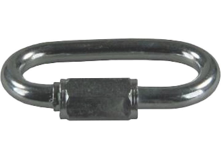 3/16in Quick Links, made by JR PRODUCTS - 01305