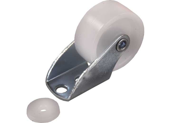 Awning Saver Permanent, made by JR PRODUCTS - 05004