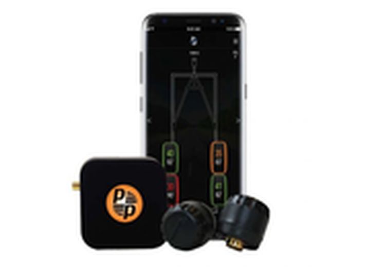 Pulse Fx Dipole Antenna Pulse Powercord And 2 Sensors, made by JR PRODUCTS - FX2K