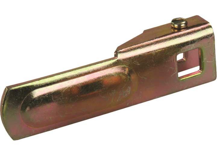 23/4in Cam, made by JR PRODUCTS - 10915