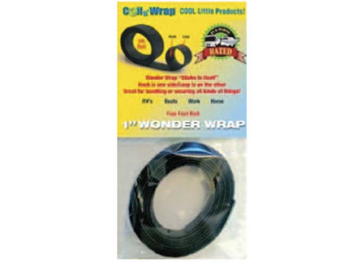 Wonder Wrap, made by AP PRODUCTS - 006-73 Wonder Wrap, made by AP PRODUCTS - 006-73