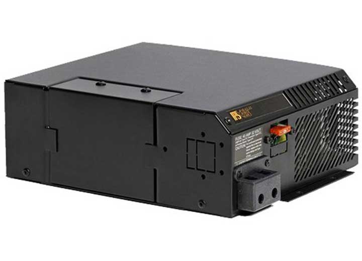 4400 Series Three Stage 35 Amp Converter Charger, made by AP PRODUCTS - 4435