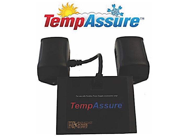 4400taw Wireless Tempasure Module, made by AP PRODUCTS - 4400TAW