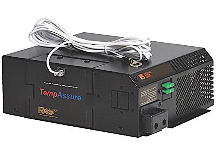 15 Position Dc Fuse Board5300 Series, made by AP PRODUCTS - M036-0001-001