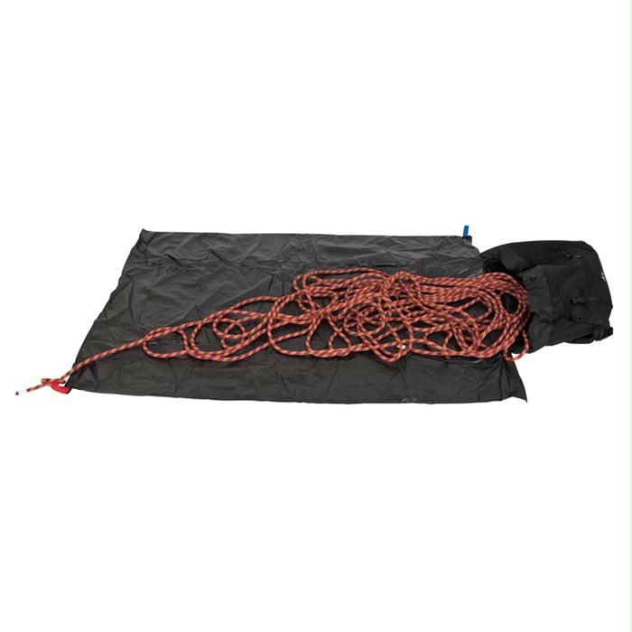 Canyon Rope Sack, made by ABC - Canyon Rope Sack, made by ABC -