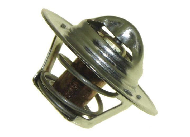 THERMOSTAT 142 Degree. Engineered Marine Products (75-03057), made by Engineered Marine Products - 75-03057 THERMOSTAT 142 Degree. Engineered Marine Products (75-03057), made by Engineered Marine Products - 75-03057