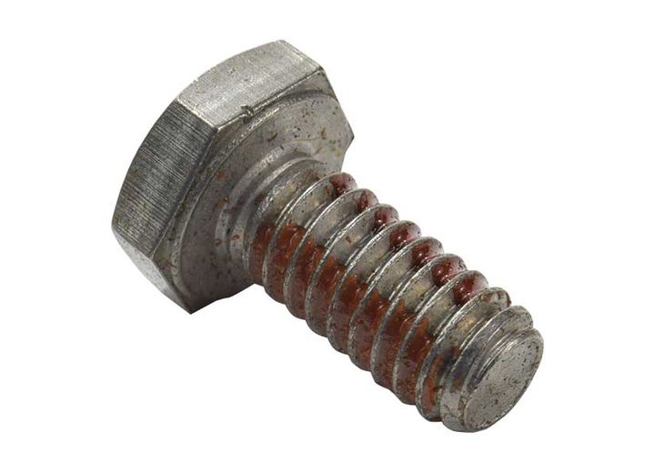 Bolt Engineered Marine Products - EMP Engineered Marine Products (10-22369), made by Engineered Marine Products - 10-22369