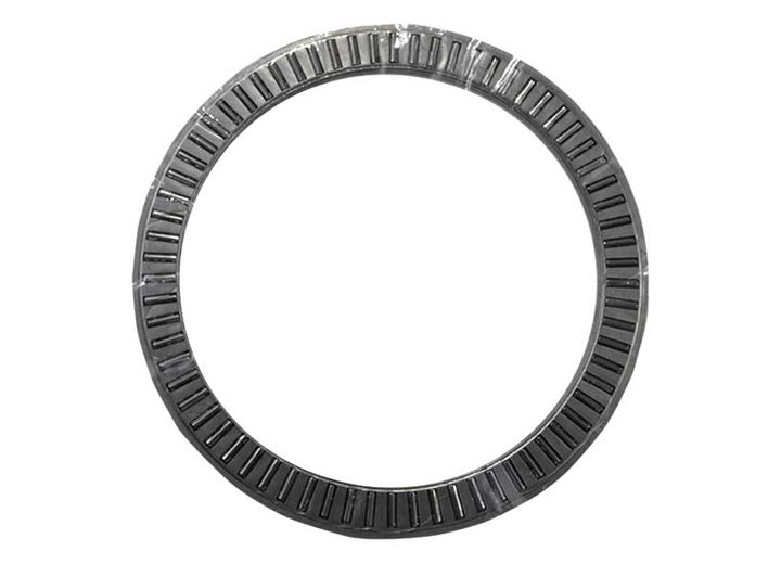 Thrust Bearing Engineered Marine Products - EMP Engineered Marine Products (31-31250), made by Engineered Marine Products - 31-31250