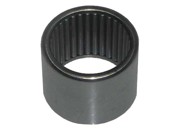 Bearing Engineered Marine Products - EMP Engineered Marine Products (31-02125), made by Engineered Marine Products - 31-02125