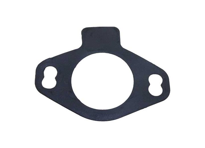 Thermostat Gasket Engineered Marine Products - EMP Engineered Marine Products (27-00525), made by Engineered Marine Products - 27-00525 Thermostat Gasket Engineered Marine Products - EMP Engineered Marine Products (27-00525), made by Engineered Marine Products - 27-00525