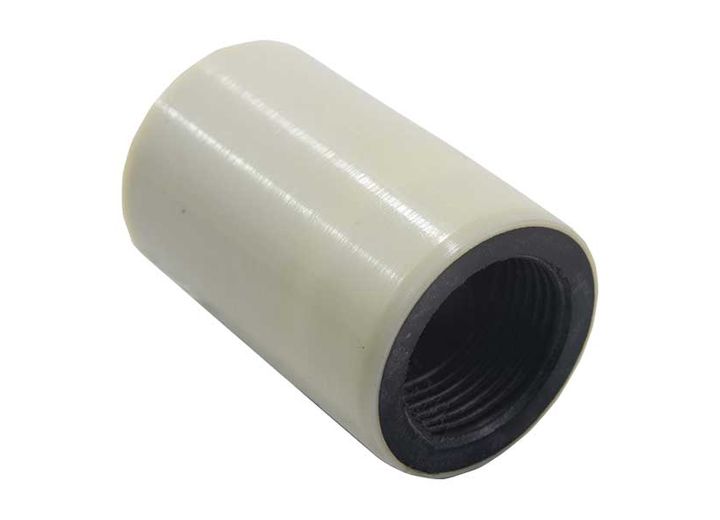 Seal Engineered Marine Products - EMP Engineered Marine Products (26-02399), made by Engineered Marine Products - 26-02399