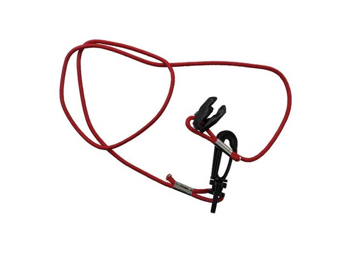 Ignition Lanyard Engineered Marine Products - EMP Engineered Marine Products (28-28880), made by Engineered Marine Products - 28-28880 Ignition Lanyard Engineered Marine Products - EMP Engineered Marine Products (28-28880), made by Engineered Marine Products - 28-28880