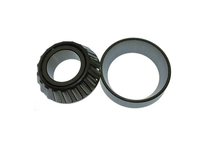 Bearing Engineered Marine Products - EMP Engineered Marine Products (31-07616), made by Engineered Marine Products - 31-07616