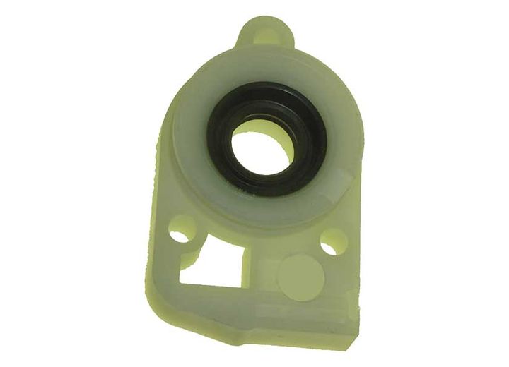 Water Pump Base Engineered Marine Products - EMP Engineered Marine Products (46-01114), made by Engineered Marine Products - 46-01114