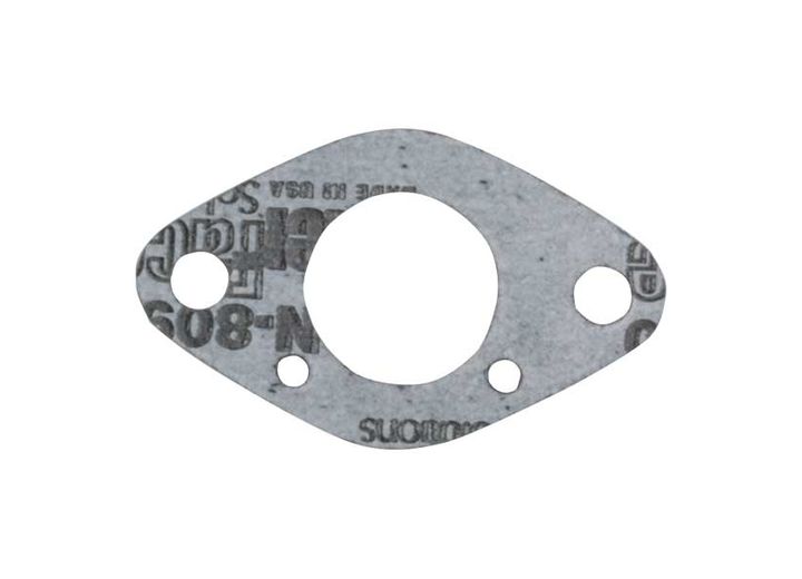 Gasket Engineered Marine Products - EMP Engineered Marine Products (27-00908), made by Engineered Marine Products - 27-00908 Gasket Engineered Marine Products - EMP Engineered Marine Products (27-00908), made by Engineered Marine Products - 27-00908