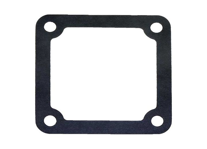 MANIFOLD ENDCAP GASKET Engineered Marine Products (27-00314), made by Engineered Marine Products - 27-00314 MANIFOLD ENDCAP GASKET Engineered Marine Products (27-00314), made by Engineered Marine Products - 27-00314