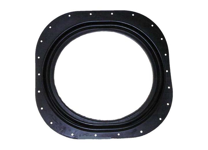 Transom Seal Engineered Marine Products - EMP Engineered Marine Products (26-08671), made by Engineered Marine Products - 26-08671