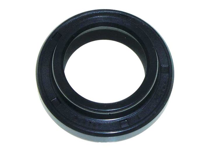 Seal Engineered Marine Products - EMP Engineered Marine Products (26-08300), made by Engineered Marine Products - 26-08300