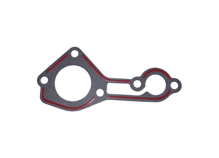 Thermostat Gasket Engineered Marine Products - EMP Engineered Marine Products (27-01480), made by Engineered Marine Products - 27-01480