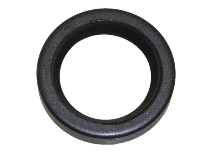 Seal Engineered Marine Products - EMP Engineered Marine Products (26-01044), made by Engineered Marine Products - 26-01044