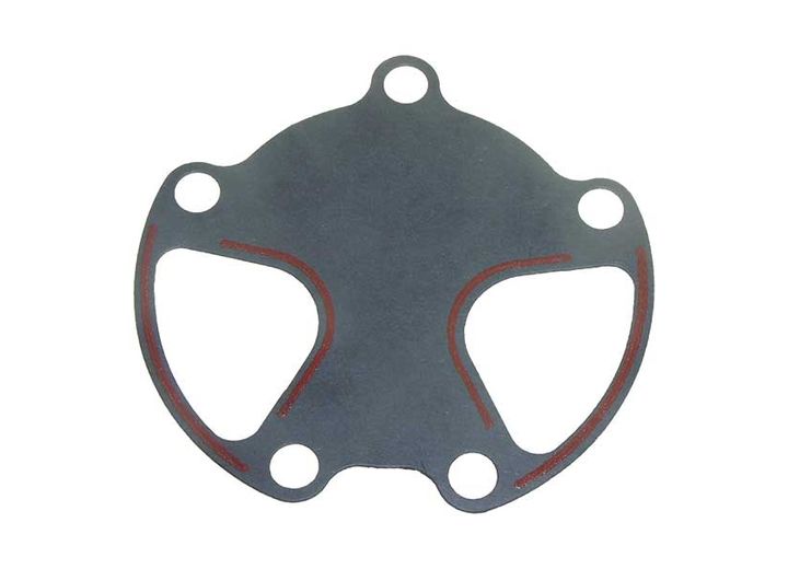 Water Pump Gasket Engineered Marine Products - EMP Engineered Marine Products (27-00412), made by Engineered Marine Products - 27-00412