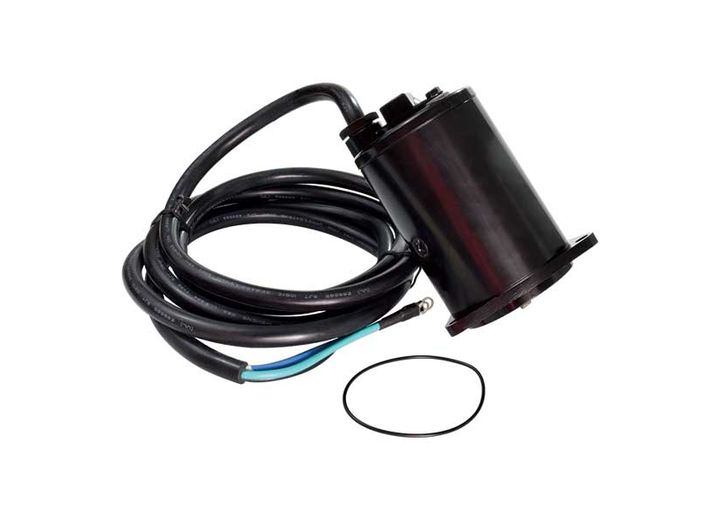 Trim Motor Engineered Marine Products - EMP Engineered Marine Products (300-87365), made by Engineered Marine Products - 300-87365