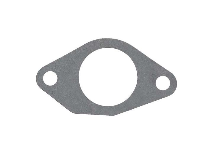GSKT_CARBURETOR MOUNTING Engineered Marine Products (27-27956), made by Engineered Marine Products - 27-27956 GSKT_CARBURETOR MOUNTING Engineered Marine Products (27-27956), made by Engineered Marine Products - 27-27956