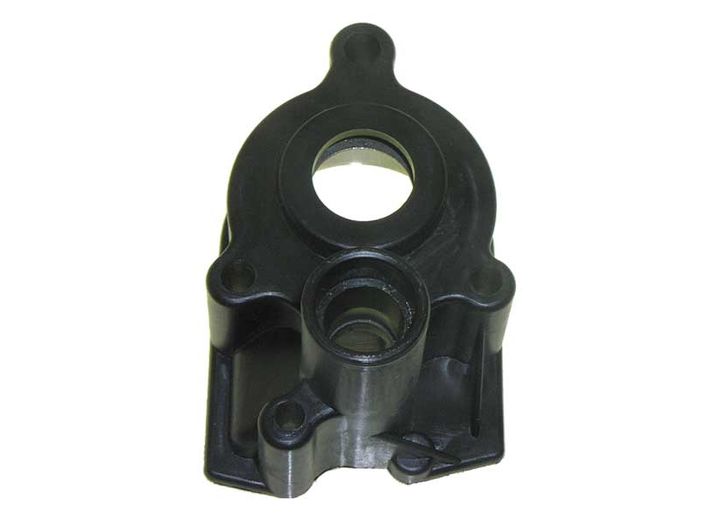 Water Pump Housing Engineered Marine Products - EMP Engineered Marine Products (46-00043), made by Engineered Marine Products - 46-00043