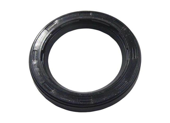 Seal Engineered Marine Products - EMP Engineered Marine Products (26-01441), made by Engineered Marine Products - 26-01441