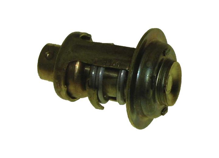 THERMOSTAT 120 Degree. Engineered Marine Products (75-01042), made by Engineered Marine Products - 75-01042