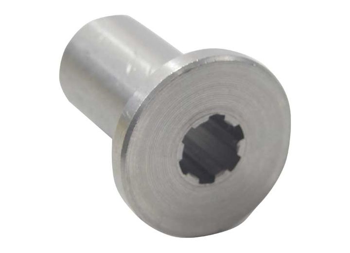 SHIFT COUPLING Engineered Marine Products (93-02639), made by Engineered Marine Products - 93-02639