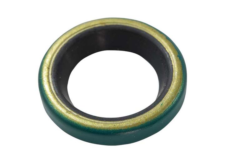 Seal Engineered Marine Products - EMP Engineered Marine Products (26-01634), made by Engineered Marine Products - 26-01634