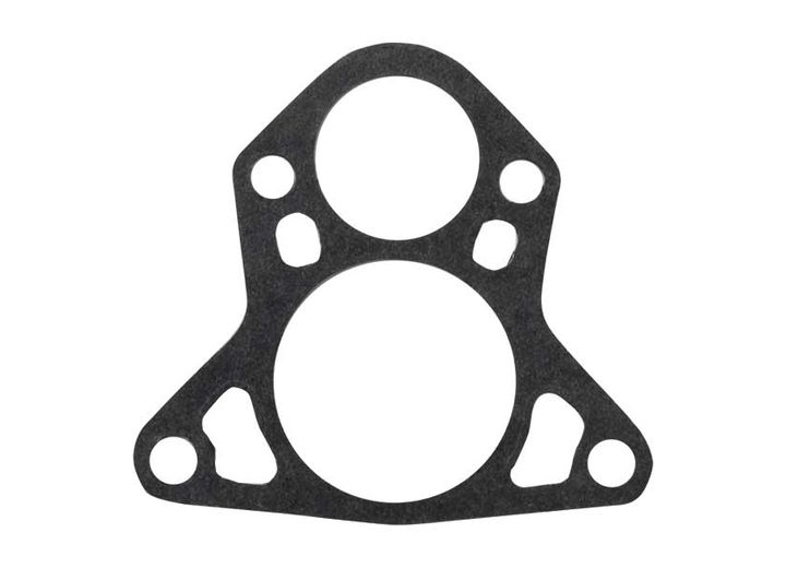 Thermostat Cover Gasket Engineered Marine Products - EMP Engineered Marine Products (27-00949), made by Engineered Marine Products - 27-00949 Thermostat Cover Gasket Engineered Marine Products - EMP Engineered Marine Products (27-00949), made by Engineered Marine Products - 27-00949