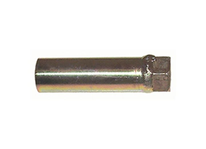 SHIFT CABLE TOOL SOCKET (91-91003), made by Engineered Marine Products - 91-91003