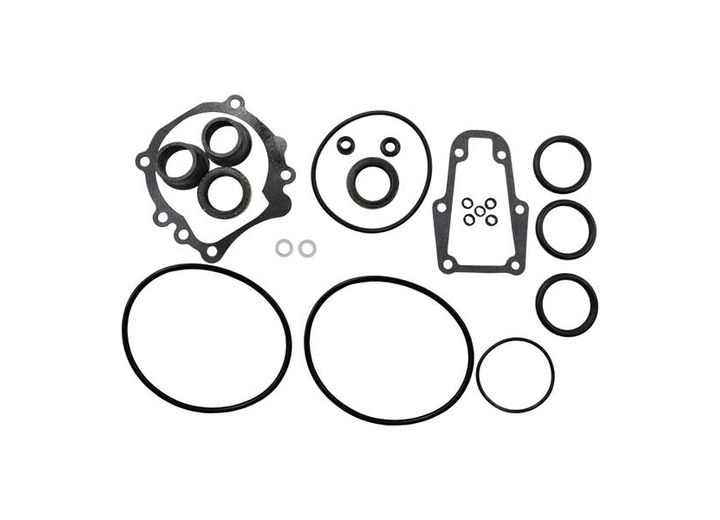 Seal Kit Engineered Marine Products - EMP Engineered Marine Products (26-01887), made by Engineered Marine Products - 26-01887 Seal Kit Engineered Marine Products - EMP Engineered Marine Products (26-01887), made by Engineered Marine Products - 26-01887