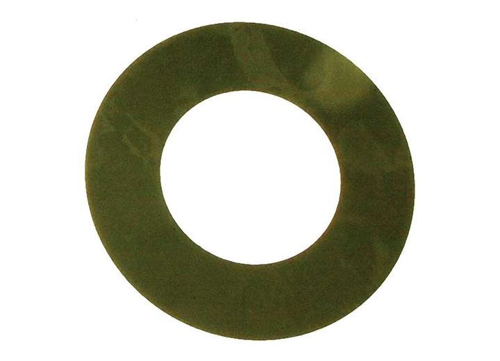 Shim .004 Engineered Marine Products - EMP Engineered Marine Products (43-02924), made by Engineered Marine Products - 43-02924