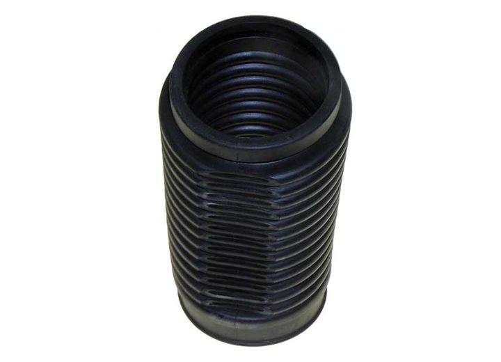 Exhaust Bellow Engineered Marine Products - EMP Engineered Marine Products (61-01999), made by Engineered Marine Products - 61-01999 Exhaust Bellow Engineered Marine Products - EMP Engineered Marine Products (61-01999), made by Engineered Marine Products - 61-01999