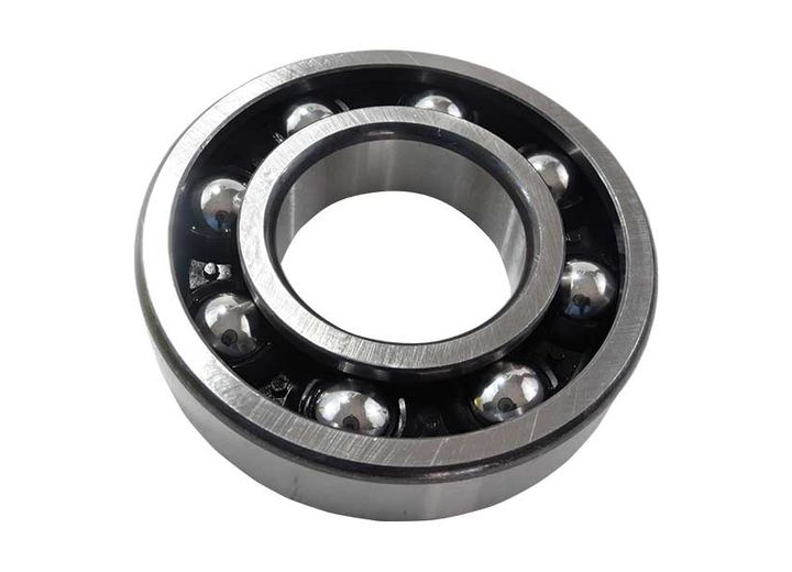 Ball Bearing Engineered Marine Products - EMP Engineered Marine Products (31-02803), made by Engineered Marine Products - 31-02803
