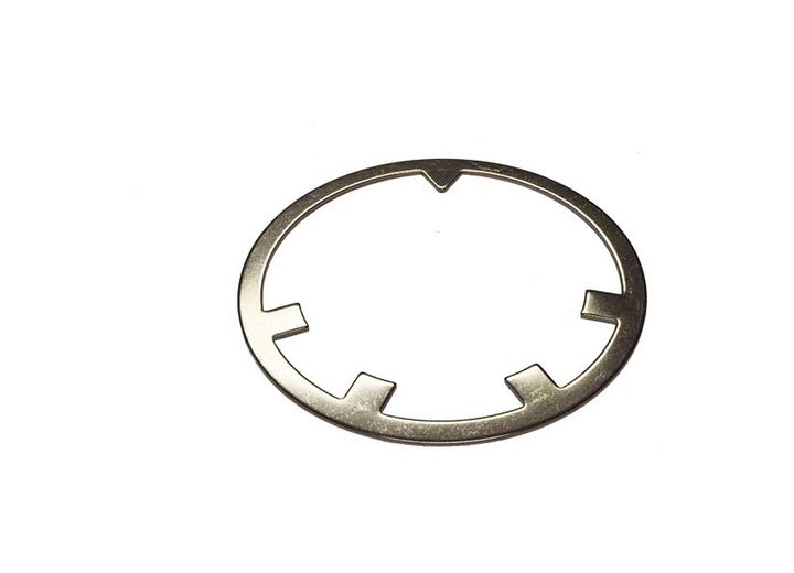 Tab Washer Engineered Marine Products - EMP Engineered Marine Products (14-02179), made by Engineered Marine Products - 14-02179