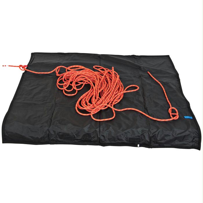 Abc Dirtbagger Rope Tarp Lg, made by ABC -