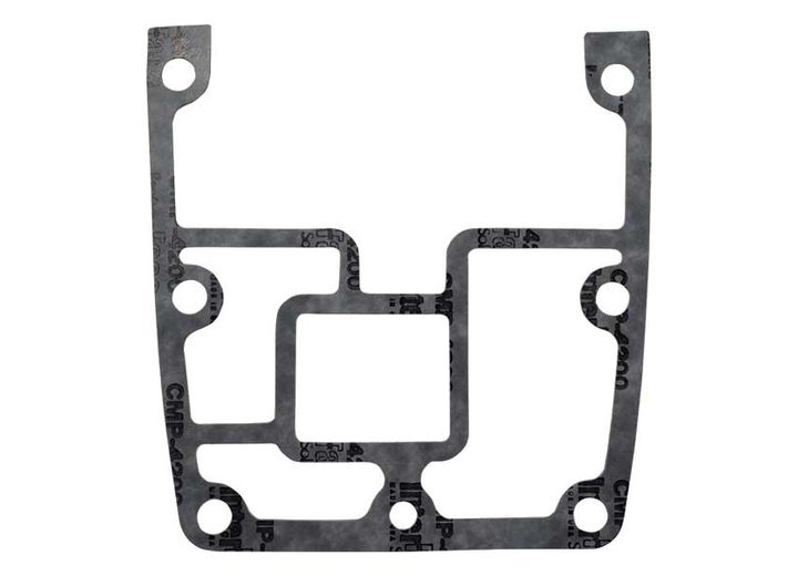 Powerhead Base Gasket Engineered Marine Products - EMP Engineered Marine Products (27-02205), made by Engineered Marine Products - 27-02205 Powerhead Base Gasket Engineered Marine Products - EMP Engineered Marine Products (27-02205), made by Engineered Marine Products - 27-02205