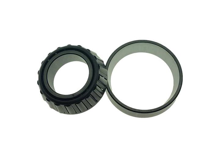 Bearing Engineered Marine Products - EMP Engineered Marine Products (31-01906), made by Engineered Marine Products - 31-01906