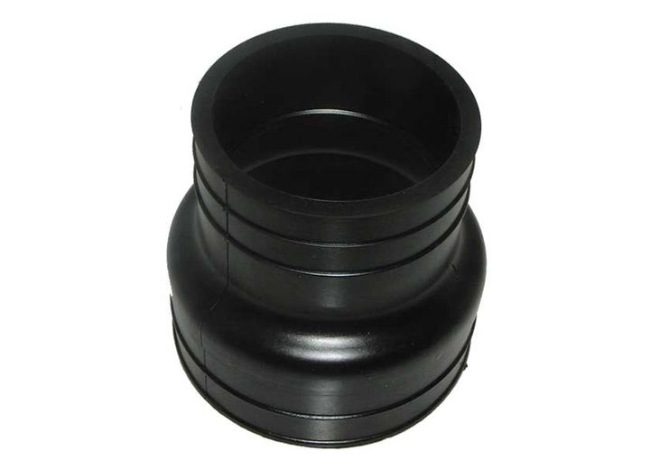 Bellow Engineered Marine Products - EMP Engineered Marine Products (61-01527), made by Engineered Marine Products - 61-01527 Bellow Engineered Marine Products - EMP Engineered Marine Products (61-01527), made by Engineered Marine Products - 61-01527