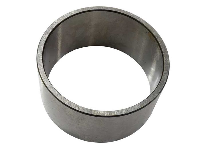UPPER COVER BEARING Engineered Marine Products (31-02019), made by Engineered Marine Products - 31-02019