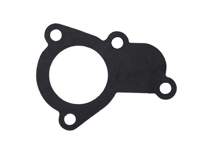 Thermostat Gasket Engineered Marine Products - EMP Engineered Marine Products (27-27609), made by Engineered Marine Products - 27-27609