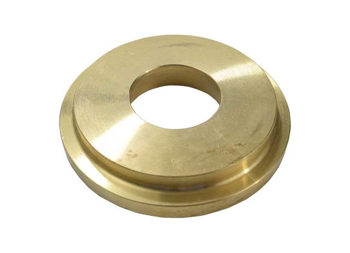 Thrust Washer Engineered Marine Products - EMP Engineered Marine Products (11-01192), made by Engineered Marine Products - 11-01192 Thrust Washer Engineered Marine Products - EMP Engineered Marine Products (11-01192), made by Engineered Marine Products - 11-01192