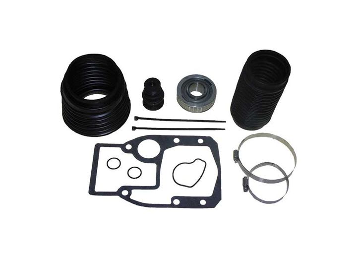 Transom Service Kit Engineered Marine Products - EMP Engineered Marine Products (61-08715), made by Engineered Marine Products - 61-08715 Transom Service Kit Engineered Marine Products - EMP Engineered Marine Products (61-08715), made by Engineered Marine Products - 61-08715