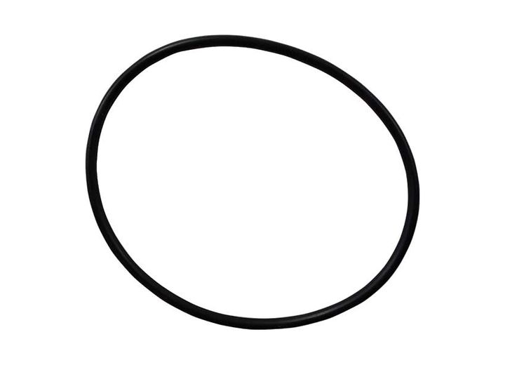 O-Ring Engineered Marine Products - EMP Engineered Marine Products (25-00155), made by Engineered Marine Products - 25-00155 O-Ring Engineered Marine Products - EMP Engineered Marine Products (25-00155), made by Engineered Marine Products - 25-00155