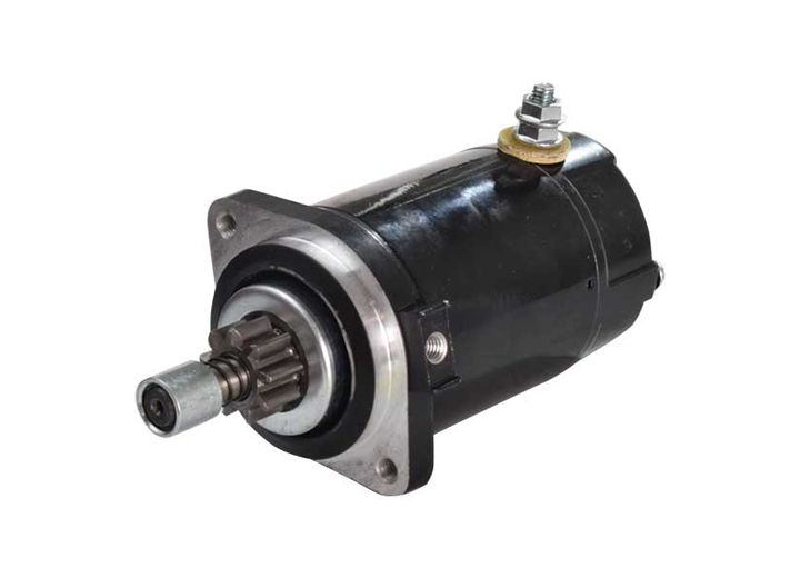Starter Engineered Marine Products - EMP Engineered Marine Products (50-79985), made by Engineered Marine Products - 50-79985 Starter Engineered Marine Products - EMP Engineered Marine Products (50-79985), made by Engineered Marine Products - 50-79985